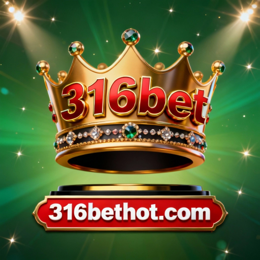 316bet